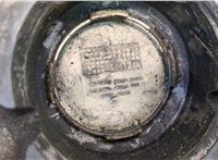  Колпачок литого диска Hyundai Santa Fe 2005-2012 11453077 #3