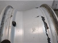  Колпачок литого диска Hyundai Santa Fe 2005-2012 11453077 #7