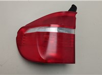  Фонарь (задний) BMW X5 E70 2006-2013 20515271 #1