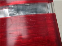  Фонарь (задний) BMW X5 E70 2006-2013 20515271 #2