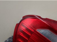  Фонарь (задний) BMW X5 E70 2006-2013 20515271 #4
