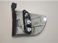  Фонарь (задний) BMW X5 E70 2006-2013 20515271 #5