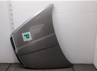  Капот Skoda Octavia (A5) 2004-2013 20515272 #1