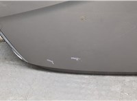  Капот Skoda Octavia (A5) 2004-2013 20515272 #2