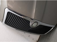  Капот Skoda Octavia (A5) 2004-2013 20515272 #5