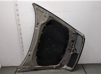  Капот Skoda Octavia (A5) 2004-2013 20515272 #6