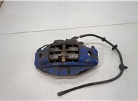 6885626 Суппорт BMW 5 G30, G31 2017-2023 20515274 #1