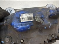 6885626 Суппорт BMW 5 G30, G31 2017-2023 20515274 #2