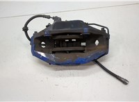 6885626 Суппорт BMW 5 G30, G31 2017-2023 20515274 #3