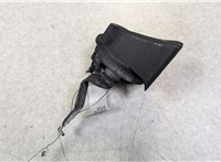 A0075427020, A0075426920 Сигнал (клаксон) Mercedes C W204 2007-2013 20515275 #1
