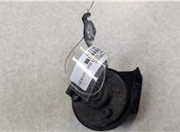 A0075427020, A0075426920 Сигнал (клаксон) Mercedes C W204 2007-2013 20515275 #2