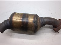  Катализатор Mercedes E W212 2009-2016 20515277 #1