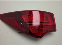 924014Z500 Фонарь (задний) Hyundai Santa Fe 2015-2018 20515279 #1