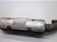  Катализатор Mercedes E W212 2009-2016 20515280 #1