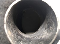  Катализатор Mercedes E W212 2009-2016 20515280 #2