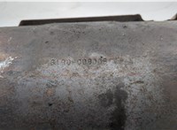  Катализатор Mercedes E W212 2009-2016 20515280 #3