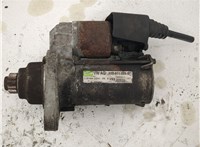  Стартер Seat Leon 2 2005-2012 20515282 #1