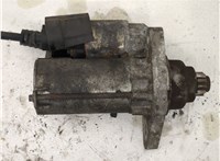  Стартер Seat Leon 2 2005-2012 20515282 #2
