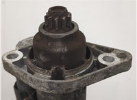  Стартер Seat Leon 2 2005-2012 20515282 #4