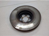  Диск тормозной BMW 5 G30, G31 2017-2023 20515283 #1