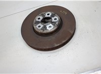  Диск тормозной BMW 5 G30, G31 2017-2023 20515283 #3