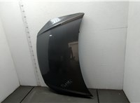  Форсунка омывателя стекла Hyundai i30 2007-2012 11453089 #1