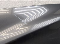  Форсунка омывателя стекла Hyundai i30 2007-2012 11453089 #3