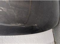  Форсунка омывателя стекла Hyundai i30 2007-2012 11453089 #4
