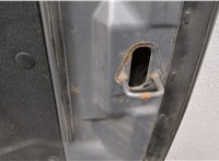  Форсунка омывателя стекла Hyundai i30 2007-2012 11453089 #5