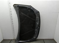  Форсунка омывателя стекла Hyundai i30 2007-2012 11453089 #6