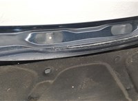  Капот Volkswagen Passat CC 2008-2012 20515287 #7