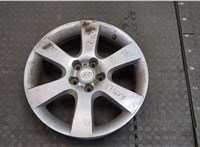  Колпачок литого диска Hyundai Santa Fe 2005-2012 11453093 #1