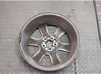  Колпачок литого диска Hyundai Santa Fe 2005-2012 11453093 #2