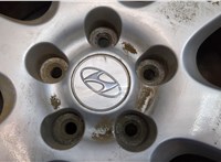  Колпачок литого диска Hyundai Santa Fe 2005-2012 11453093 #5
