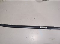 Молдинг стекла (боковое) Nissan Juke 2010-2019 20515291 #1