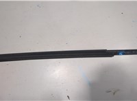  Молдинг стекла (боковое) Nissan Juke 2010-2019 20515291 #2