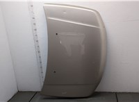  Капот Suzuki Grand Vitara 2005-2015 20515293 #1
