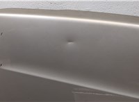  Капот Suzuki Grand Vitara 2005-2015 20515293 #2