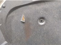  Капот Suzuki Grand Vitara 2005-2015 20515293 #6