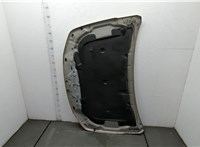  Капот Suzuki Grand Vitara 2005-2015 20515293 #7