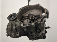  КПП 5-ст.мех. (МКПП) Seat Leon 2 2005-2012 20515298 #1