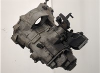  КПП 5-ст.мех. (МКПП) Seat Leon 2 2005-2012 20515298 #2
