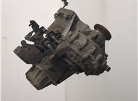  КПП 5-ст.мех. (МКПП) Seat Leon 2 2005-2012 20515298 #4