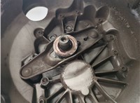  КПП 5-ст.мех. (МКПП) Seat Leon 2 2005-2012 20515298 #5