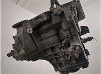  КПП 5-ст.мех. (МКПП) Seat Leon 2 2005-2012 20515298 #6