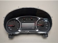 84562497 Щиток приборов (приборная панель) GMC Terrain 2017-2021 20515299 #1