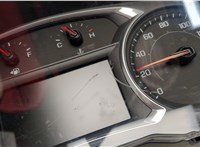 84562497 Щиток приборов (приборная панель) GMC Terrain 2017-2021 20515299 #2