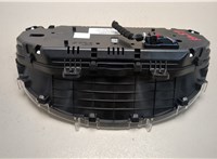 84562497 Щиток приборов (приборная панель) GMC Terrain 2017-2021 20515299 #3