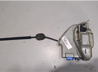  Замок двери Volkswagen Golf Plus 20515301 #1