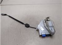 3D2837015K Замок двери Volkswagen Golf Plus 20515301 #3